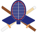 Shinai