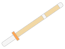 Shinai