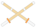Shinai